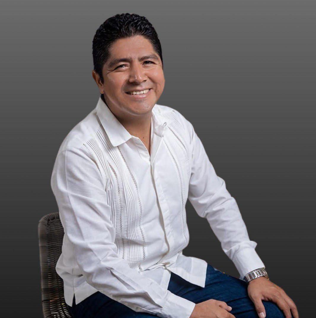 Imagen de atención ciudadana